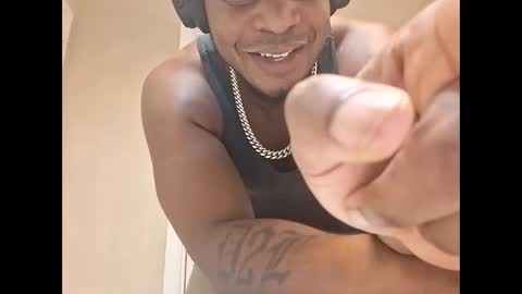 Keybump online show from November 7, 3:34 pm