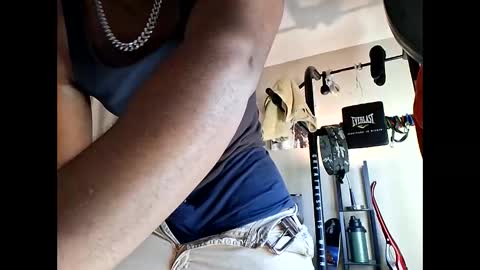 Keybump online show from November 15, 3:52 pm