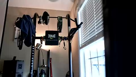 Keybump online show from December 2, 3:51 pm