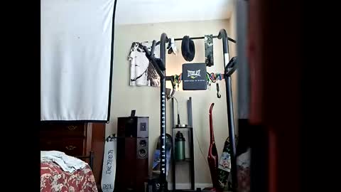 Keybump online show from January 5, 5:27 pm