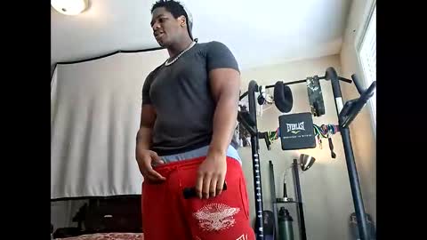 Keybump online show from February 10, 3:49 pm