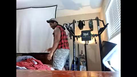 Keybump online show from March 8, 4:44 pm