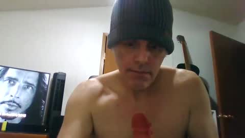 PLayfuldildo online show from September 11, 3:45 pm