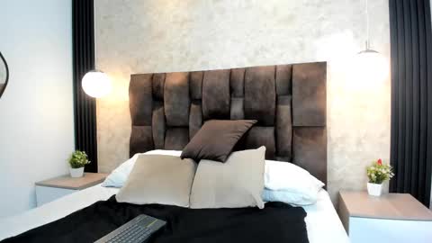 keyla  ross online show from February 22, 10:09 pm