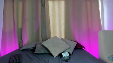 Keyla  online show from June 13, 7:12 pm