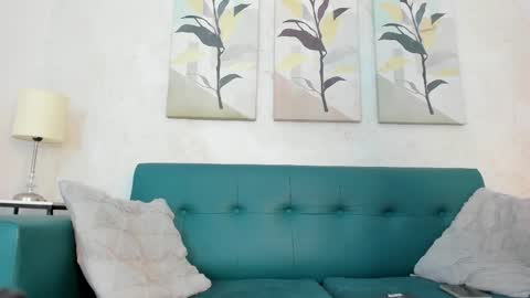 Keyla  online show from January 15, 11:59 am