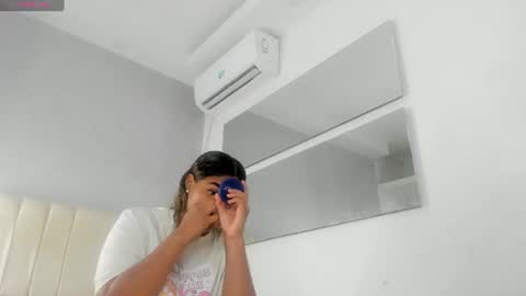 Keyla  online show from July 10, 12:08 pm
