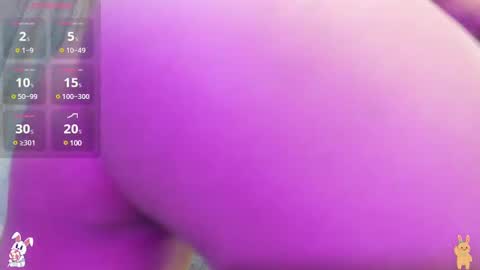 Keyla noa online show from January 12, 1:32 am