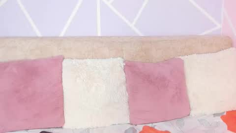 Keyla noa online show from February 22, 7:36 pm