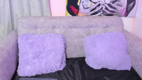 Keyla noa online show from March 10, 4:35 pm