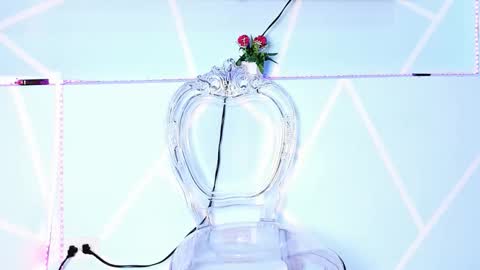 Keyla noa online show from September 16, 9:16 pm