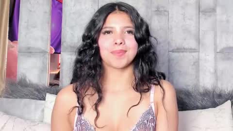 Keyla noa online show from September 19, 8:20 pm