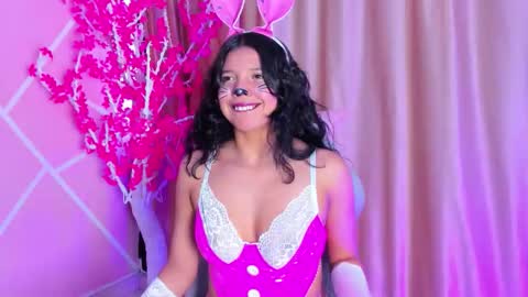 Keyla noa online show from October 31, 5:14 pm