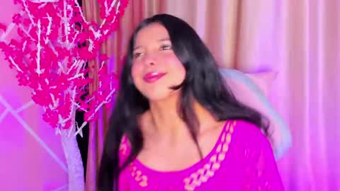 Keyla noa online show from November 1, 8:33 pm