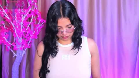 Keyla noa online show from March 14, 11:15 am