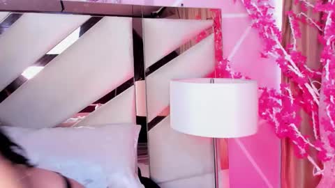 Keyla noa online show from June 3, 2:33 pm