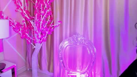 Keyla noa online show from June 10, 11:31 am