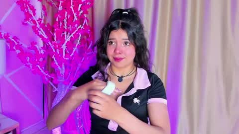 Keyla noa online show from July 25, 11:41 am