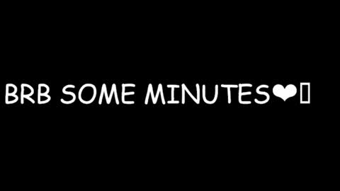Snapshot of keyla_roberts_ chatting on January 7, 10:41 pm Adhara. Help me reach 100 likes online show from January 7, 10:41 pm