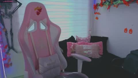 Adhara.   Help me reach 100 likes online show from October 14, 12:50 pm