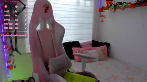 Adhara.   Help me reach 100 likes online show from October 29, 7:59 pm