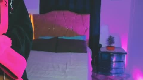 Adhara.   Help me reach 100 likes online show from April 21, 12:12 am