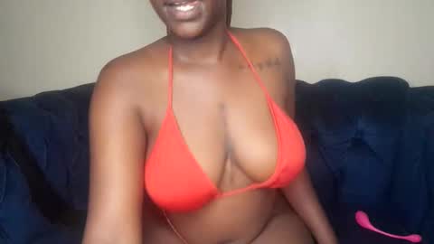 keyla online show from January 14, 7:25 am