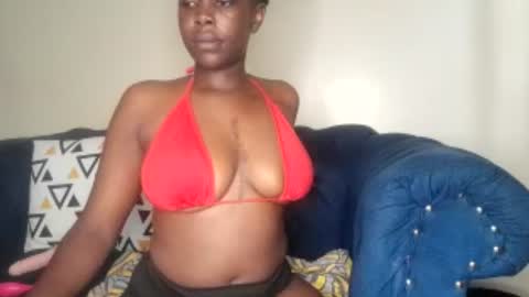 keyla online show from June 16, 6:38 am