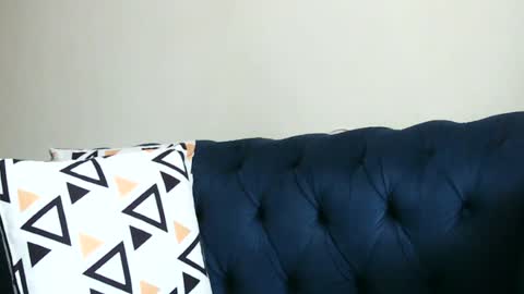 keyla online show from June 26, 1:04 pm