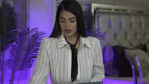 Snapshot of keylaconner chatting on December 4, 5:28 am keylaconner online show from December 4, 5:28 am