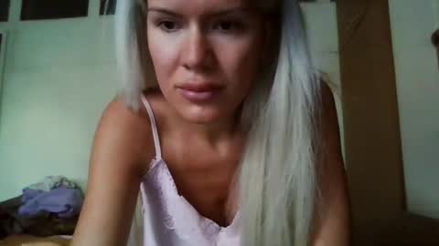 Snapshot of keylala chatting on December 2, 12:10 pm Keyla online show from December 2, 12:10 pm