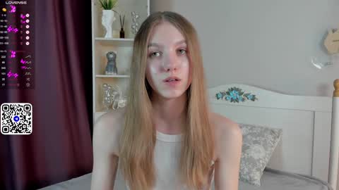 Snapshot of keylalong chatting on January 23, 12:09 pm Hi Im Mary Glad to see you in my room PVT is open online show from January 23, 12:09 pm