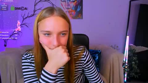 Keylas online show from September 22, 5:48 pm