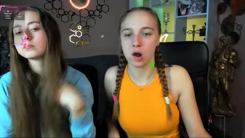 Keylas online show from October 17, 12:30 pm