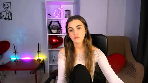 Keylas online show from November 14, 1:21 pm