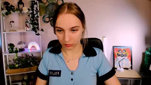 Keylas online show from March 21, 10:20 am