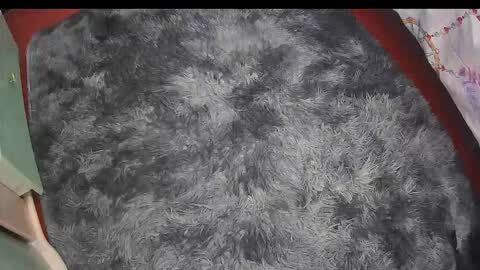 Snapshot of keylasmmith chatting on February 11, 8:36 pm Keyla online show from February 11, 8:36 pm