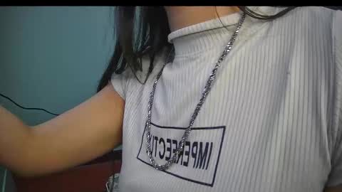 Snapshot of keylasmmith chatting on February 12, 6:47 pm Keyla online show from February 12, 6:47 pm
