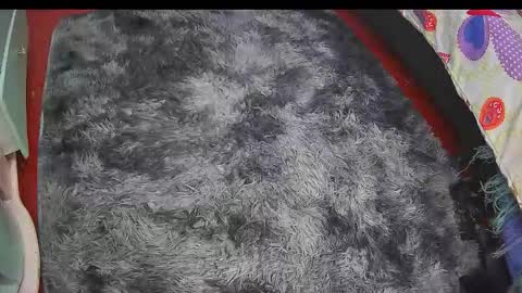 Snapshot of keylasmmith chatting on February 17, 6:03 pm Keyla online show from February 17, 6:03 pm