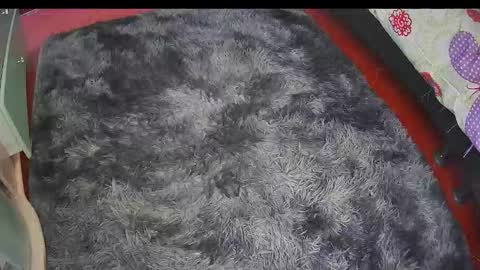 Snapshot of keylasmmith chatting on February 19, 5:09 pm Keyla online show from February 19, 5:09 pm