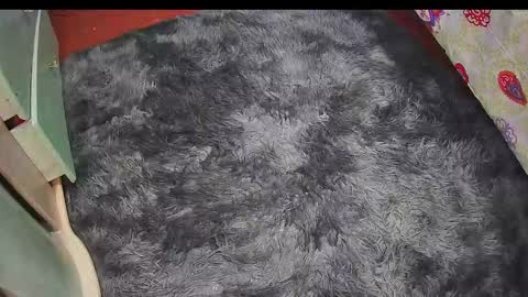 Snapshot of keylasmmith chatting on March 3, 7:36 am Keyla online show from March 3, 7:36 am