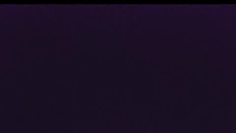 Snapshot of keylasmmith chatting on March 6, 9:22 pm Keyla online show from March 6, 9:22 pm