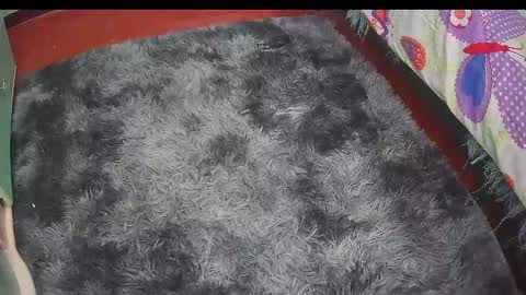 Snapshot of keylasmmith chatting on March 21, 4:54 pm Keyla online show from March 21, 4:54 pm