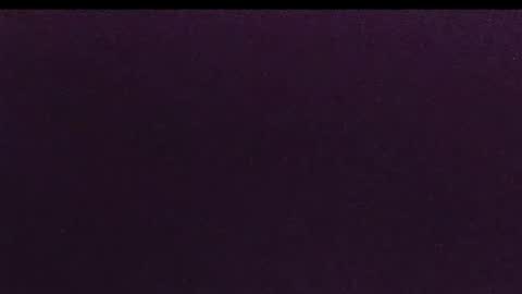 Snapshot of keylasmmith chatting on March 23, 9:41 pm Keyla online show from March 23, 9:41 pm