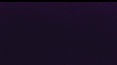 Snapshot of keylasmmith chatting on March 26, 8:47 pm Keyla online show from March 26, 8:47 pm
