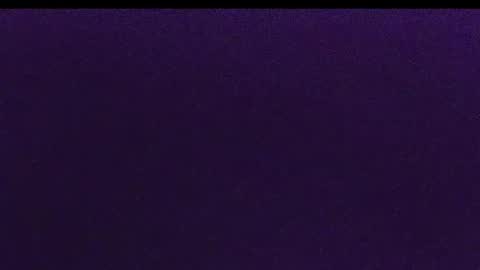 Snapshot of keylasmmith chatting on March 28, 5:34 pm Keyla online show from March 28, 5:34 pm