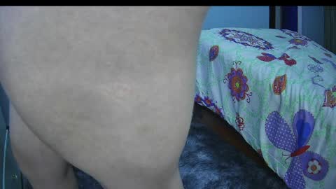 Snapshot of keylasmmith chatting on April 10, 3:12 am Keyla online show from April 10, 3:12 am