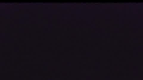 Snapshot of keylasmmith chatting on April 13, 4:29 am Keyla online show from April 13, 4:29 am