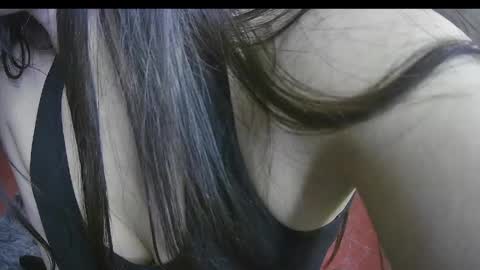 Snapshot of keylasmmith chatting on May 28, 7:11 pm Keyla online show from May 28, 7:11 pm