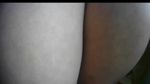 Snapshot of keylasmmith chatting on June 12, 6:40 pm Keyla online show from June 12, 6:40 pm